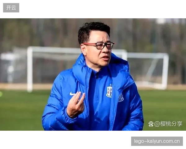 申花官方披露主力伤情，吴金贵需调整战术以应对马丁内斯与王伟的缺阵