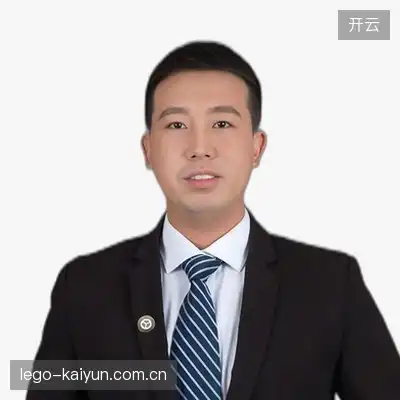 郝明