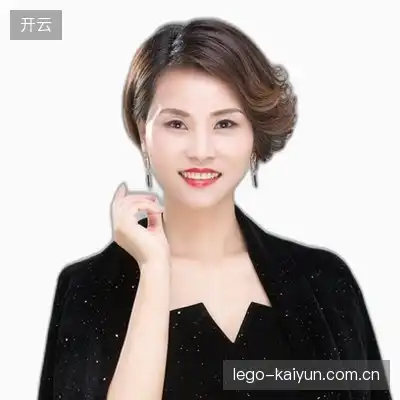 蒋美国