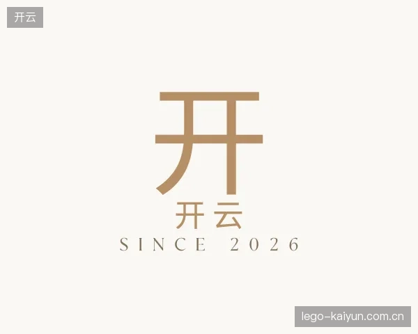 纵览开云官方