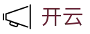 开云-官网首页 - 独家视角看遍全球