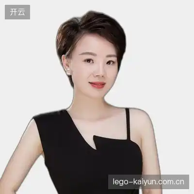 叶恒诺